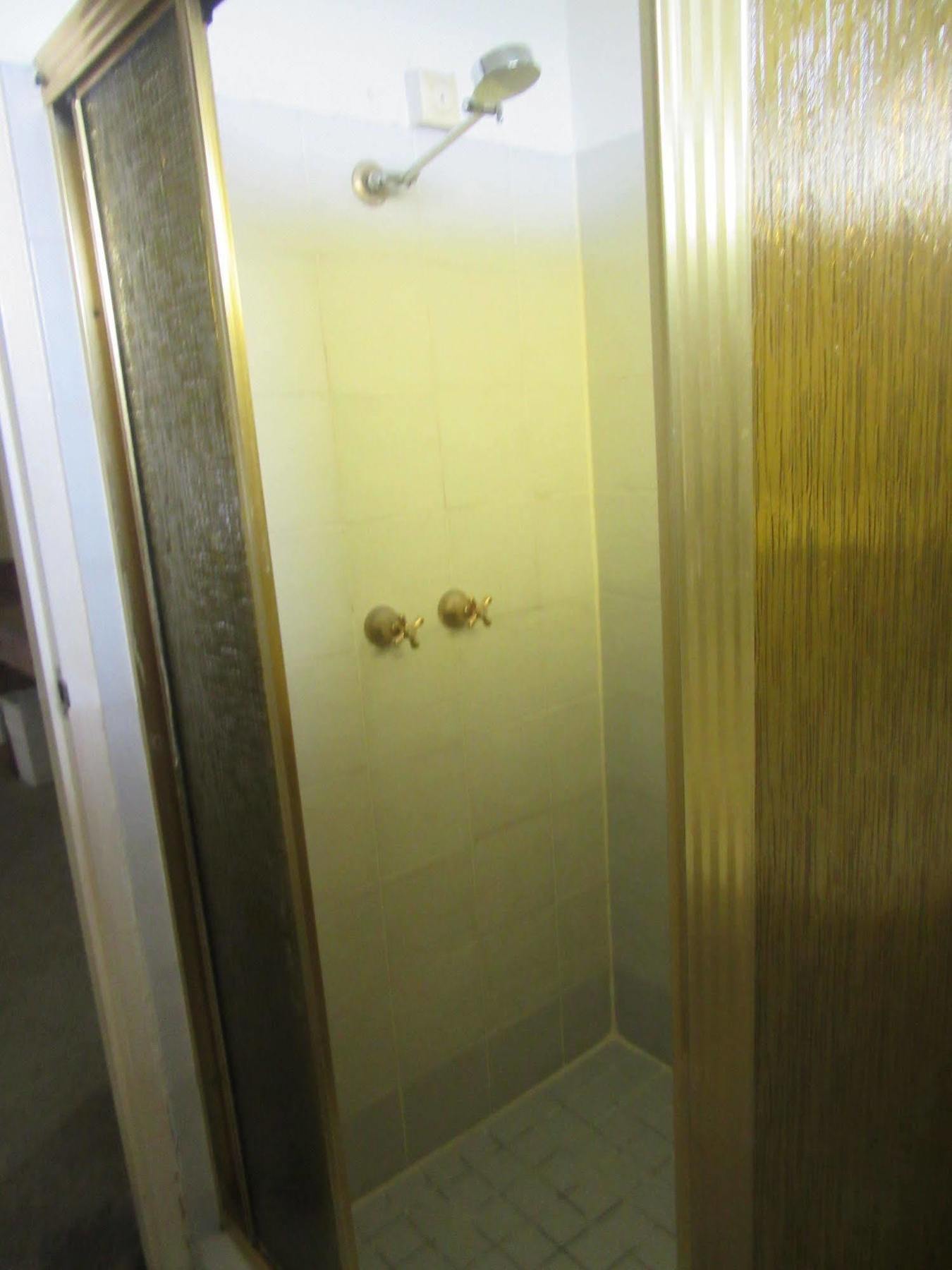 El Toro Motel Warwick Farm Zewnętrze zdjęcie