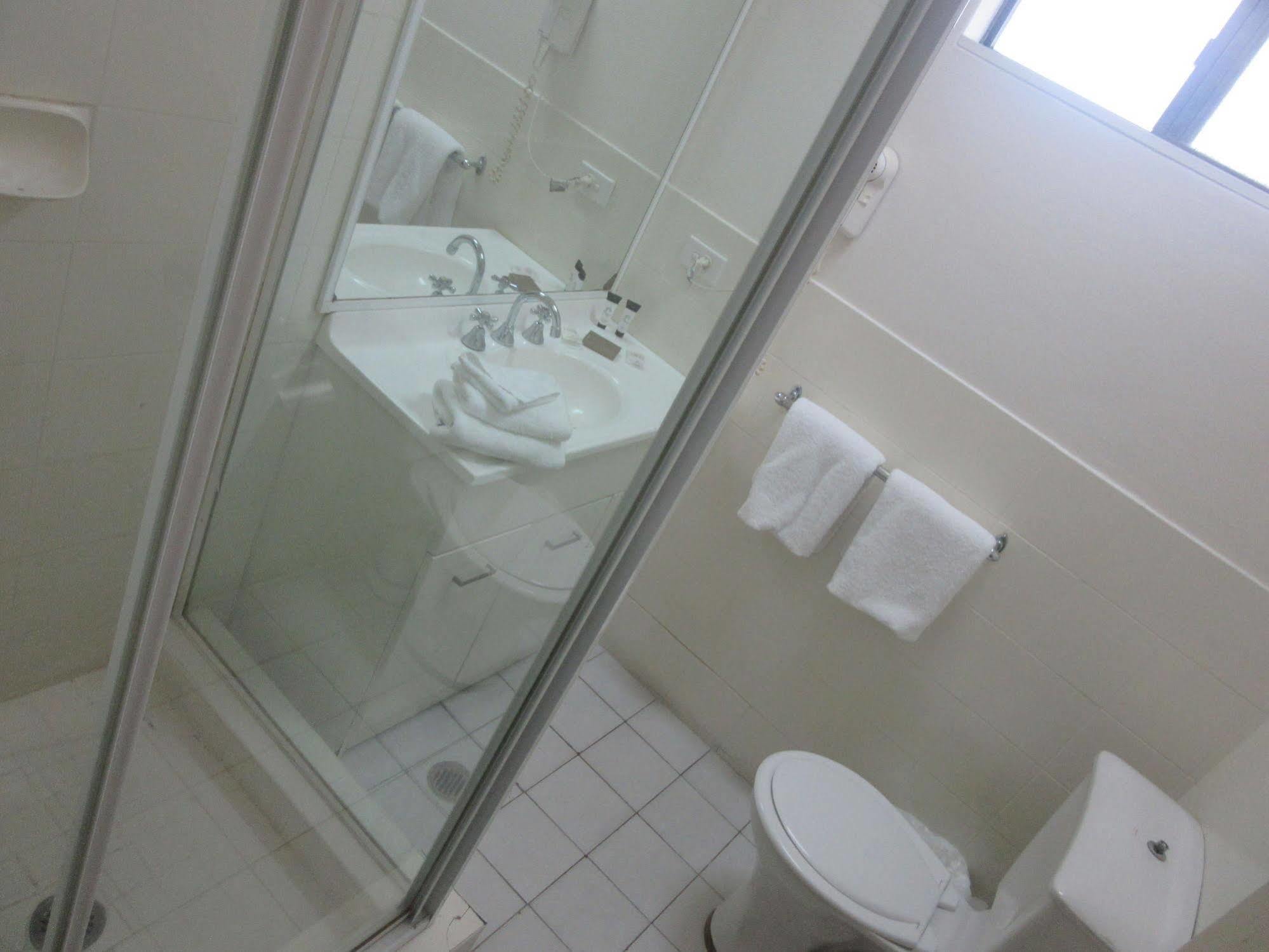 El Toro Motel Warwick Farm Zewnętrze zdjęcie